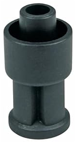 LUTH Premium Profi Parts Motorkupplung kompatibel mit Braun Aufsatz Antrieb für Stabmixer