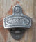 Generic Cast Iron Antique Style Land-Rover Bottle Opener