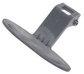 SOS Accessoire Maniglia per oblò per lavatrice 3650ER2003A LG