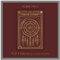 Dreamcatcher Nightmare Fall Asleep in The Mirror 2nd Single Reissue Album CD+72p PhotoBook+1p PhotoCard+Tracking Sealed AKMONG Dream Catcher 악몽