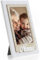 Instant Project Cornice Nonna 10x15. Portafoto in legno, regalo per festa dei nonni e compleanno