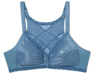 Playtex Brief Woman Essential Cotton Maxi Brief x6