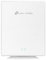 TP-Link Omada AX3000 Desktop Wi-Fi 6 Access Point, Full Gigabit Ports, 1 x FXS Port, PoE++, Centralized Cloud Management, Seamless Roaming, SDN, WPA3 Security, Remote Control (EAP650-Desktop)