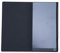 Tableta de Escritura LCD 6.5 Pulgadas, Bloc de Notas Digitales Portátiles para Notas y Dibujo, Almohadilla Borrable Reutilizable con Interruptor de Bloqueo, Escritor Electrónico