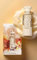 Crème of clouds Fragrance world Eau de Parfum, 100 ml
