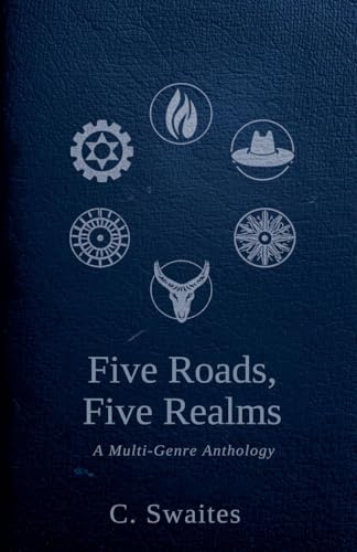 Five Roads, Five Realms