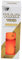 Volvik Vivid Mat Colored Golfbälle, Orange, Einheitsgröße