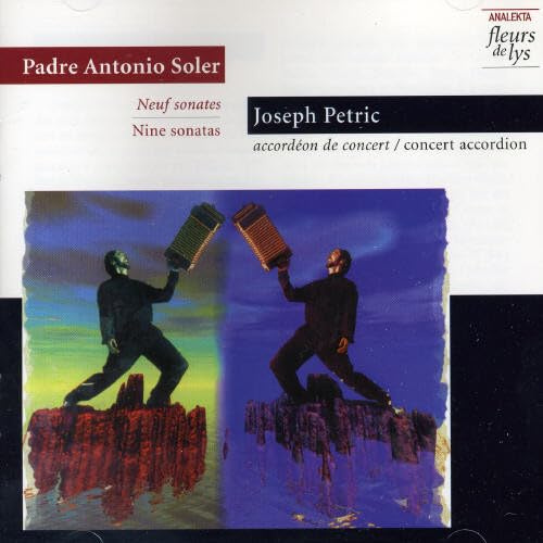 Son (9)-Arr Acc Petric