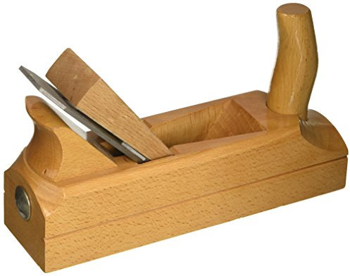 Pialletti Legno Extra