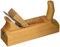 Pialletti Legno Extra