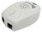 AKOAK Amplificateur de sonnerie pour téléphone fixe RJ11