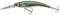 Daiwa Prorex Diving MW DR80 l. Rainbow t. Wobbler