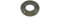DIN 2573, St 37/ S235, DN 65/ 76,1 Glatte Flansche Form B (01A), PN 6