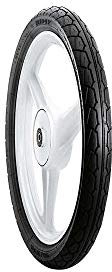 Dunlop 635283-2.5/60/R17 38L - E/C/73dB - Sommerreifen