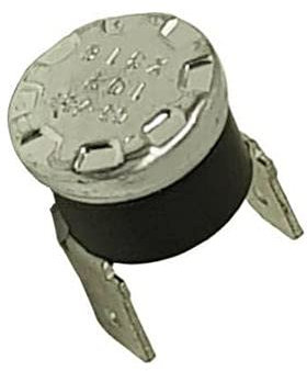 VOKERA EXCEL 25 & 29 BOILER HIGH LIMIT THERMOSTAT 20005585