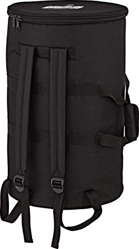 Meinl Percussion Viva Rhythm VR-BDSETBMEINL Bass Drum Tasche