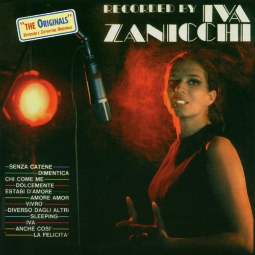 Azzurra Mu (Azzurra Music)