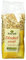 Alnatura Bio Dinkel gepufft, 200g