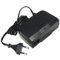 Link-e - Chargeur Secteur Compatible avec la Console Nintendo 64 - N64