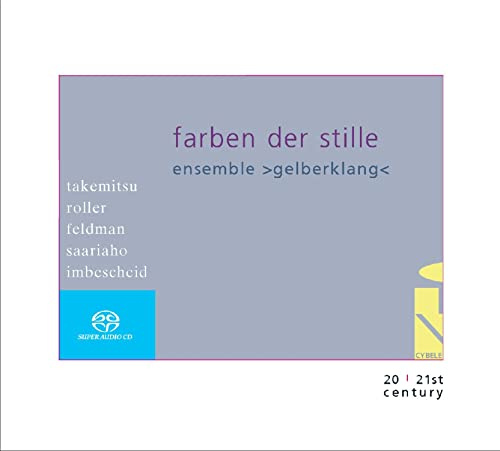Cybele Records