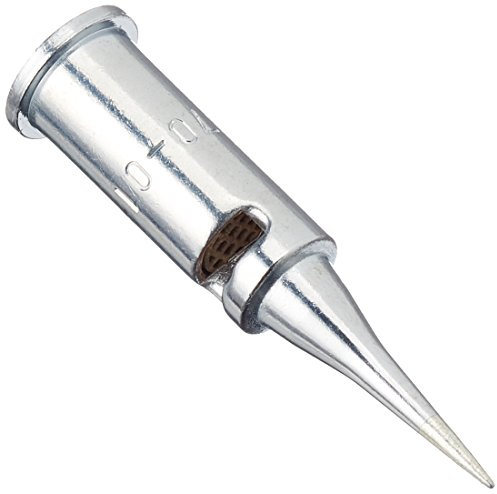 Weller T0051612499 Lötspitze für Pyropen/Piezo