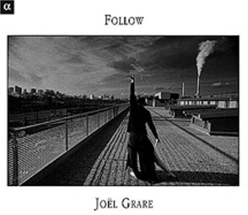 Follow/Fugitives/Koan