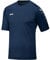 JAKO Team KA Trikot blau, L Herren