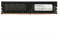 V7 V7170008GBD Desktop DDR4 DIMM Arbeitsspeicher 8GB (2133MHZ, CL15, PC4-17000, 288pin, 1.2 Volt)