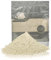 GLASS POLISH 500g Cerium Oxide, Ceroxid Feines Glaspolierpulver für Optisches Polieren, Hohe Qualität Glaspoliermittel, Verfeinerte Formel, TREO 95%, 2,5 Mikron, Weiß - GP90004