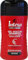 Set 12 Intesa Homme Dusche & Shampoo 250 Ginseng Produkte für Körper und Haare