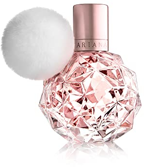 Ariana Grande ARI 30ml EDP R-WI-303-30