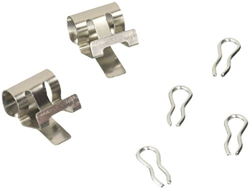 AUTOFRENS D42347A Power Brake Systems