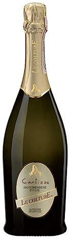 Le Colture Cartizze Valdobbiadene