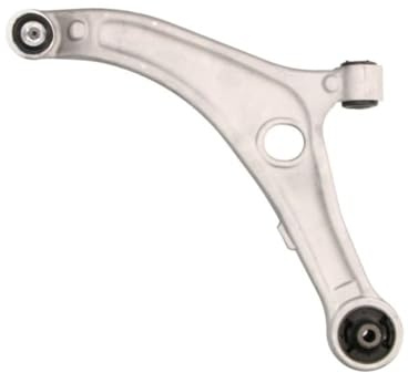 DELPHI TC3241 Lenker Radaufhängung Querlenker Front left Kompatibel mit HYUNDAI i40 CW VF 545003Z000