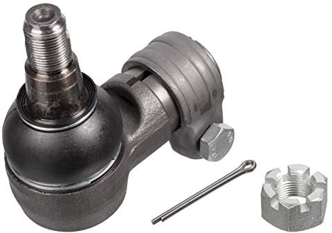 Febi Bilstein 102434 Angle Joint