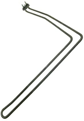 RESISTENZA 2000 W/230 V PER LAVAGGIO VAZZOLA INDESIT - C00144898
