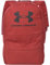 Under Armour Women's Ua Loudon Backpack