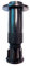 1 Pied Réglable pour receveur de douche Blend