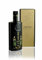 ESTEPA VIRGEN - Aceite de Oliva Virgen Extra Premium Oleoestepa - Estuche Botella 500 ml