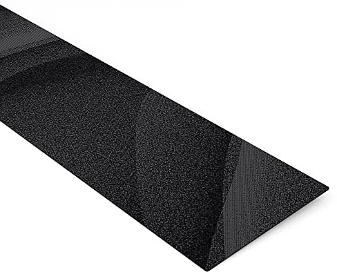 Sky Glass TV Speaker Fascia 43” Onyx