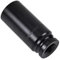Douille longue à choc / 1/2 / 6-pans / 32mm / Deep Impact Socket