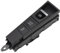 KASturbo Pulsante Freno A Mano Titolare Motore Start Stop Interruttore Fit per Passat B7 CC 3AD927137 3AD927137B