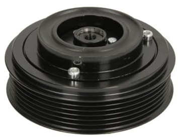 THERMOTEC KTT040300 Magnetkupplung Klimakompressor