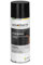 raik 702338 Ofen-Spray Spraydose 400 ml Senotherm Schwarz
