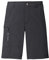 VAUDE Herren Mens Farley Bermuda V Hose, Black Uni, 52 EU