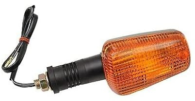 Moto Discovery WFO-Blinker für Yamaha TDM 850 1991-2001 / FZR 600-1000 1986-1995