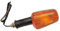 Moto Discovery WFO-Blinker für Yamaha TDM 850 1991-2001 / FZR 600-1000 1986-1995