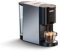HiBREW Cafetera de cápsulas 4 en 1, 1450 W, H3A