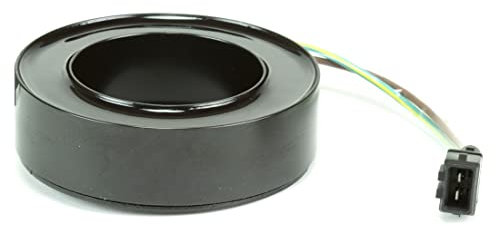 Taros Trade 157630 Bobina del compresor de aire acondicionado