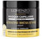 Lorenzo - Masque Capillaire Réparateur à la Kératine Brésilienne pour Cheveux Abîmés - Nourrissant - Sans Sulfate, Paraben, Silicone, Colorant - 500ml
